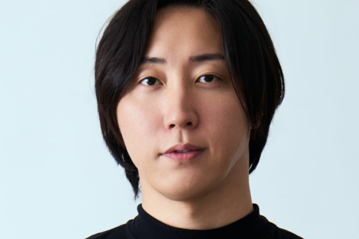 "Everyone else is writing it, so I figured it would be fine for me too..." Apology Letter from Individual Who Slandered Yuji Mizoguchi Released