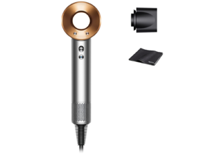 憧れのダイソンのドライヤーや掃除機が、Amazonで「ワゴンセール」レベルの割引率なんですけど