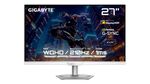 ぬるぬる画質OKの27型WQHD液晶ゲーミングディスプレー、プライム感謝祭セールにより28％オフの3万3880円