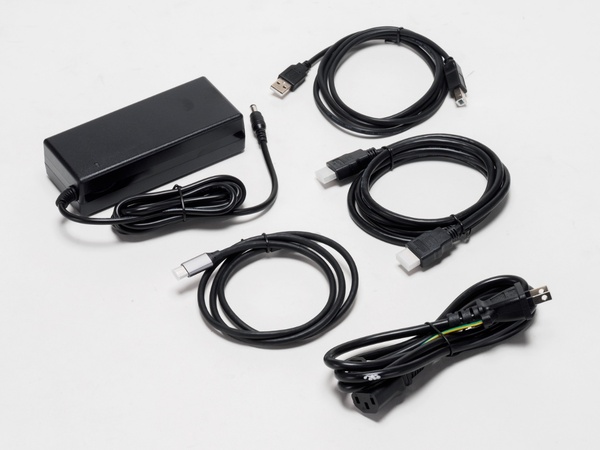 JN-IPS27QY-HSPC6