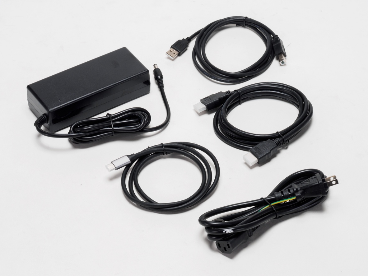 JN-IPS27QY-HSPC6
