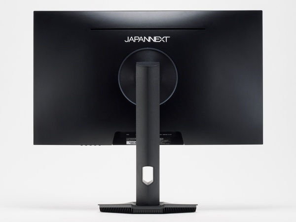 JN-IPS27QY-HSPC6