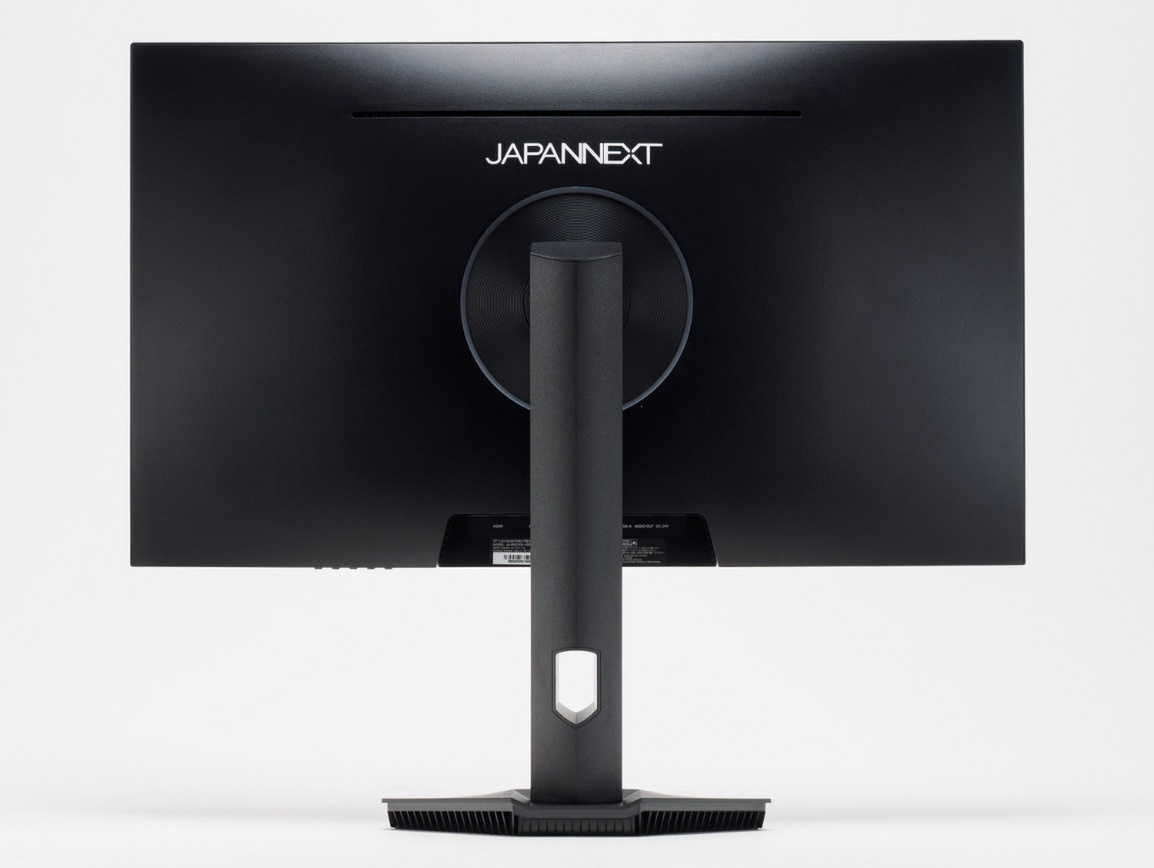 JN-IPS27QY-HSPC6