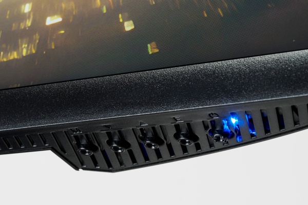 JN-IPS27QY-HSPC6