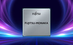 AI特化とは一線を画すHPCの怪物！ 富士通「Monaka」が目指す3D積層と256bit SVE2の真価