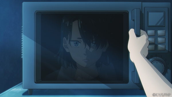 『フールナイト』