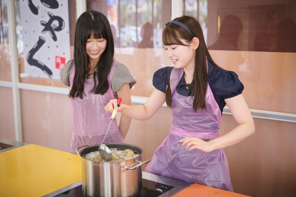 ニアジョイ