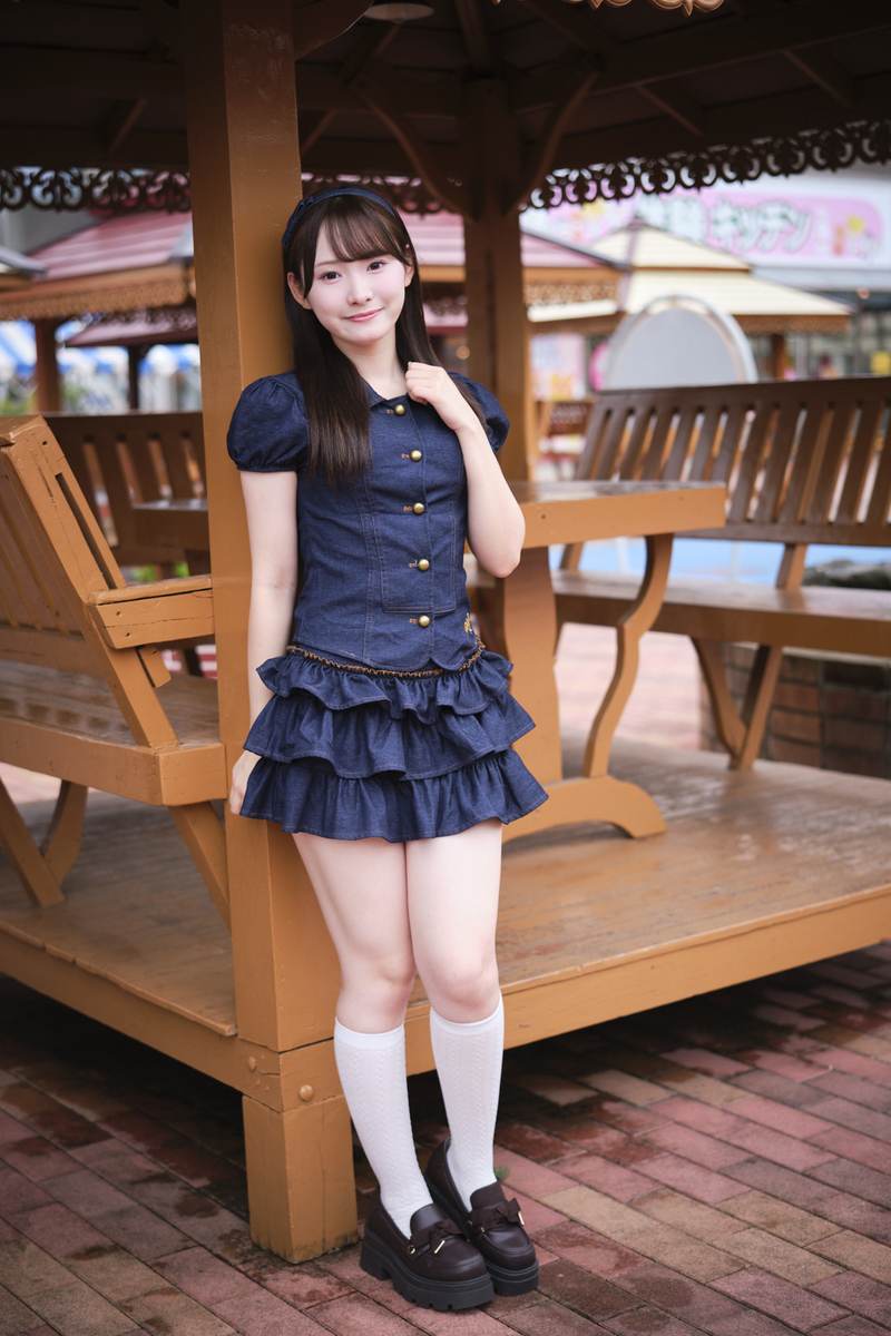 ニアジョイ