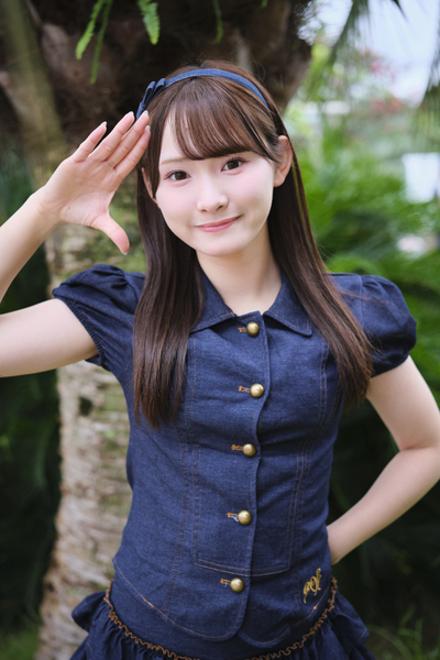 ニアジョイ