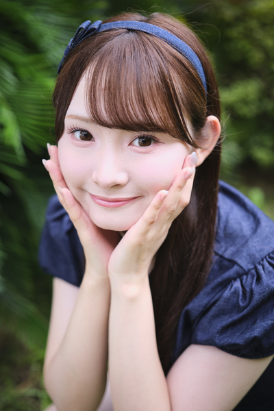 ニアジョイ