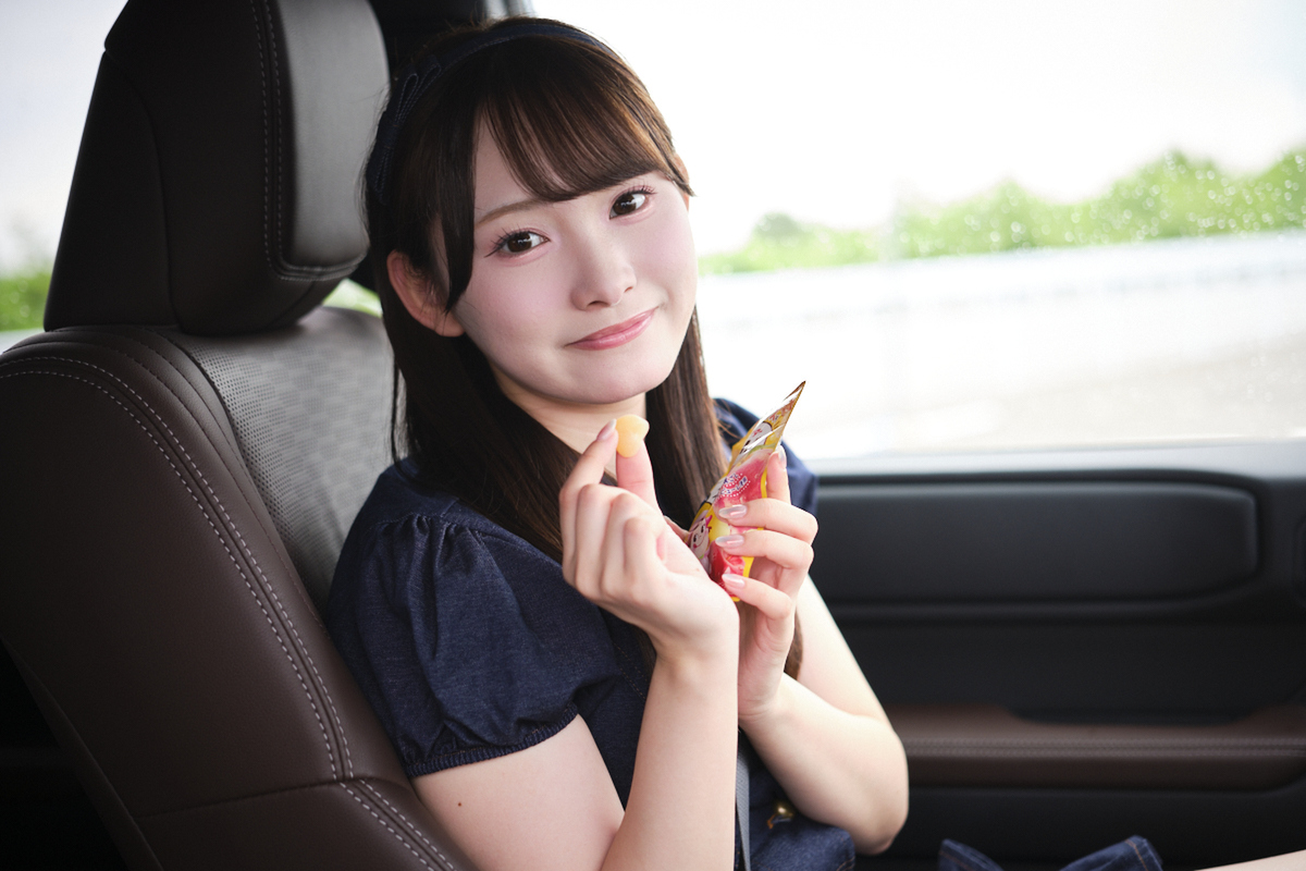 ニアジョイ