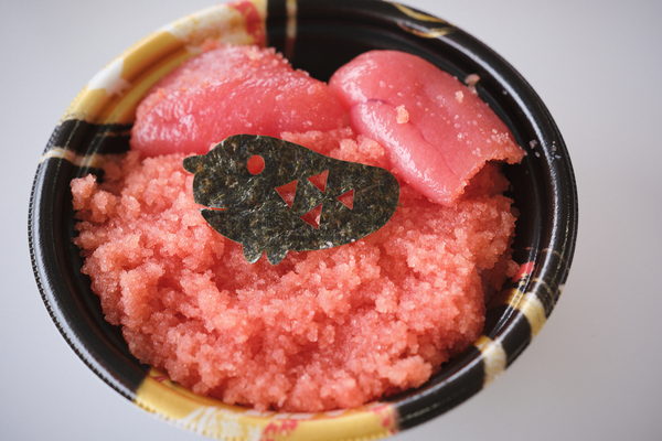 ニアジョイ