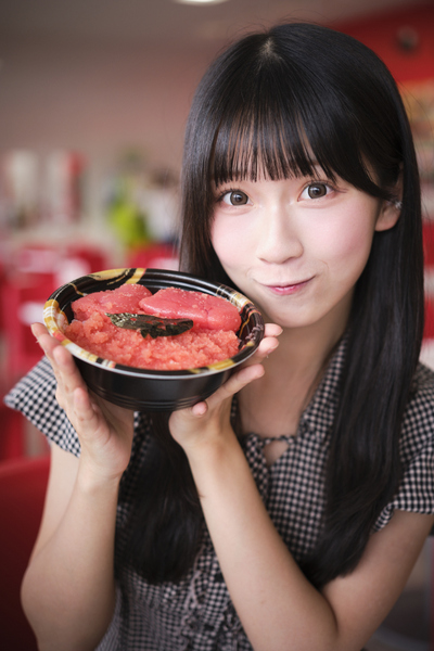 ニアジョイ