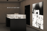 日本初=「DJI」+「Hasselblad」の旗艦店が東京に10月31日オープン