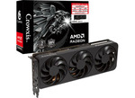 Crowxis、Radeon RX 9000シリーズ搭載グラフィックボード5製品を10月23日発売