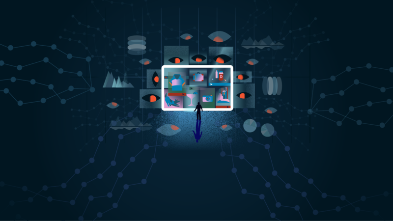 Spyware Infection Just by Displaying Ads: New Attack Method "AdFection" Reported