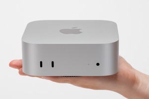 手のひらミニPCの王様！ Mac mini M6モデルは値上がりしてもやっぱり強かった