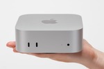 手のひらミニPCの王様！ Mac mini M6モデルは値上がりしてもやっぱり強かった