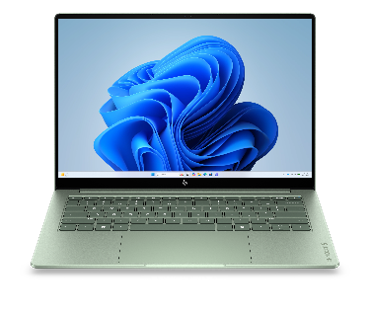HP Japan Unveils "HP OmniBook 5 14": A 14-inch Laptop Weighing Approx. 1.16kg with Up to 42 Hours of Battery Life