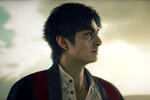 『STRANGER THAN HEAVEN』にて「福岡・小倉」のストーリートレーラーを公開！
