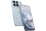 7000mAhも積んで厚さ約7.99mm！ モトローラの新スマホ「edge 70 fusion」が10月23日発売