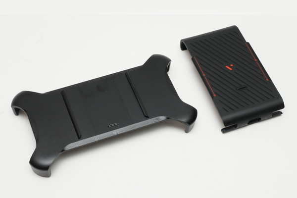 「VITURE Pro 2」実機レビュー