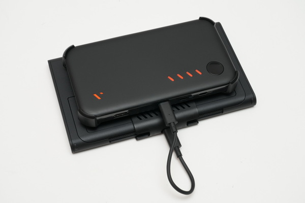 「VITURE Pro 2」実機レビュー