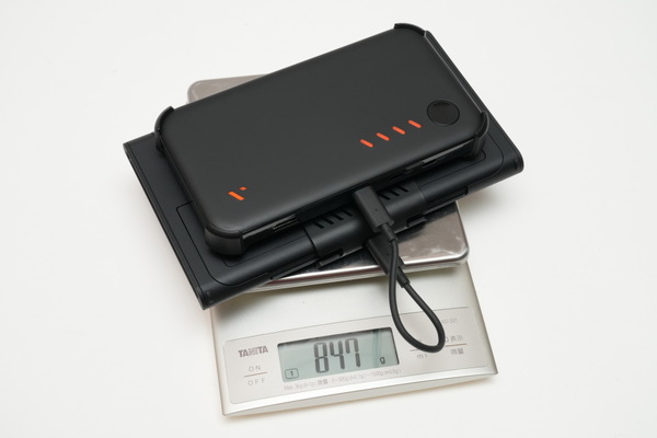 「VITURE Pro 2」実機レビュー