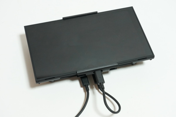 「VITURE Pro 2」実機レビュー