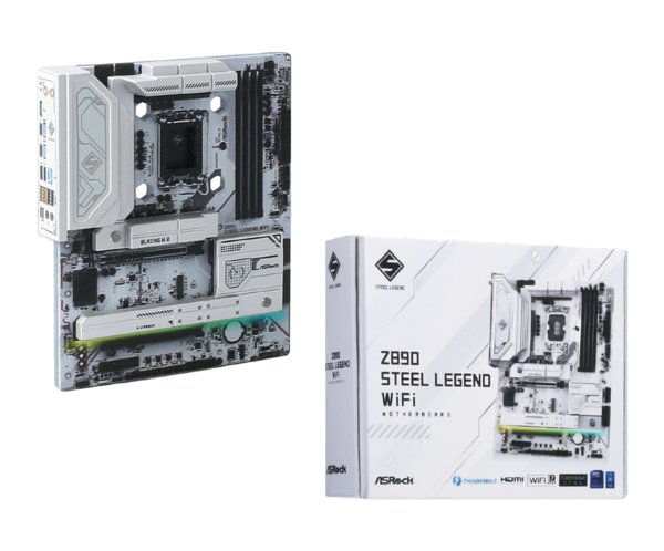 メーカー監修 手のひらPCパーツ