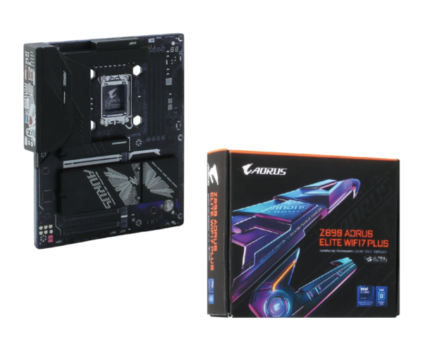 メーカー監修 手のひらPCパーツ