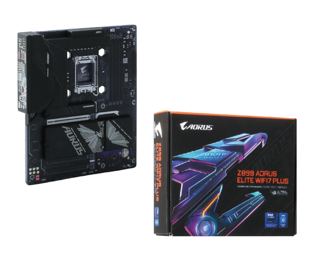 メーカー監修 手のひらPCパーツ
