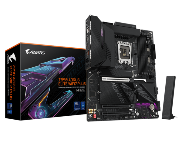 メーカー監修 手のひらPCパーツ