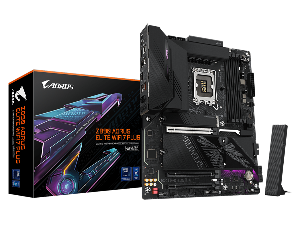メーカー監修 手のひらPCパーツ