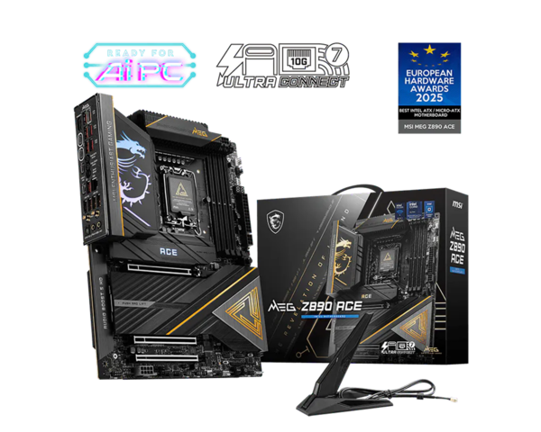 メーカー監修 手のひらPCパーツ