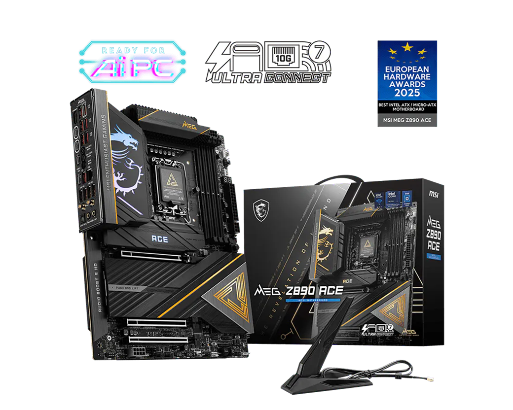 メーカー監修 手のひらPCパーツ
