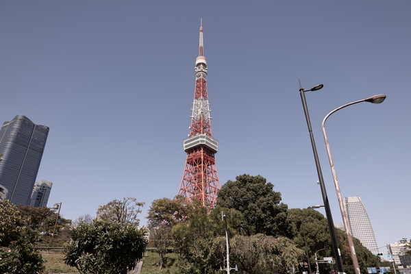 「EOS R8 Mark II」実写レビュー