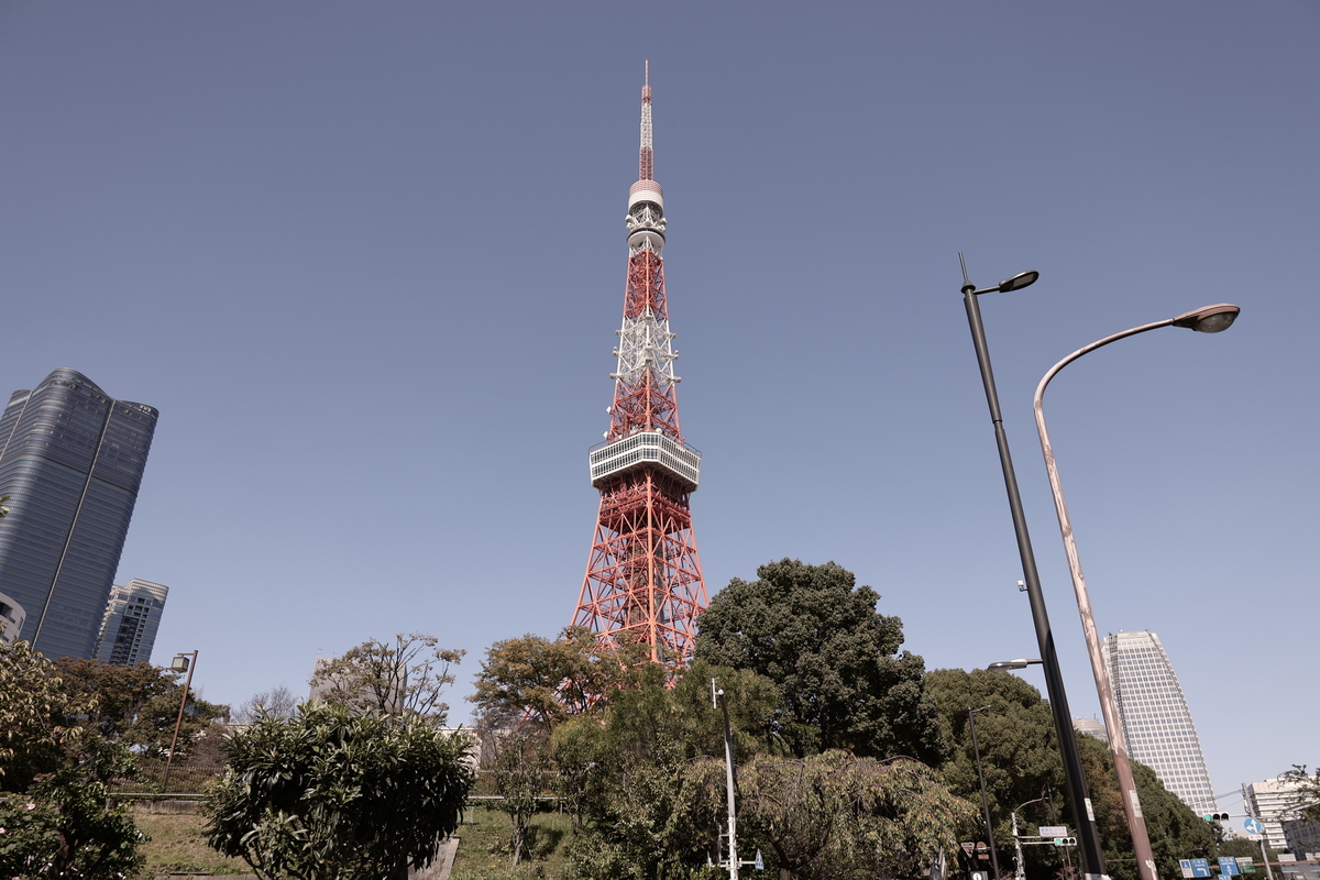 「EOS R8 Mark II」実写レビュー