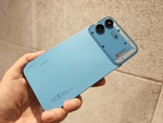 【Nothing Phone (4b)】 5万円台でFeliCa＆大容量バッテリー！ コスト高騰に抗う最強ミドルスマホ