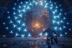 PS5『SAROS』の無料アップデート「SAROS: Zenith」が配信中！新モード「オーバーロード・ラッシュ」などを追加