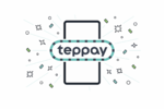 Suica新決済「teppay」の使い方 登録エラーにも注意