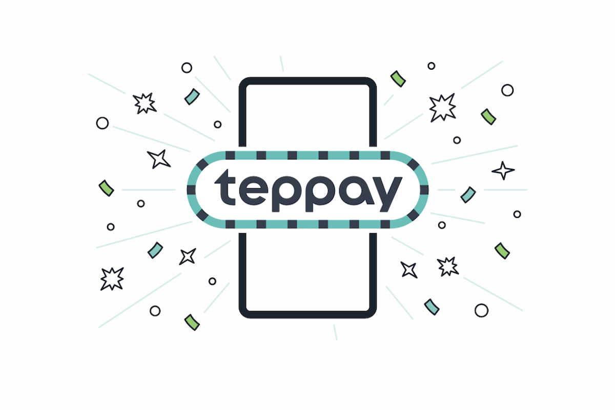Suica新決済「teppay」の使い方 登録エラーにも注意