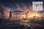 NEOWIZの新作『Goodbye Seoul:梨泰院編』が「Steam Nextフェス」に参加！