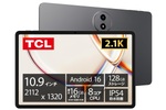 長時間の読書や動画にベスト! TCLの「目に優しいタブレット」がオススメ 長時間の読書や動画にベスト! TCLの「目に優しいタブレット」がオススメ