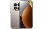 おサイフケータイ搭載&防水対応! シャオミ5Gスマホ「REDMI Note 15 Pro」 おサイフケータイ搭載&防水対応! シャオミ5Gスマホ「REDMI Note 15 Pro」