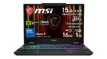 フルHD環境で最新ゲームもOK、動画編集も快適なRTX 5060搭載ゲーミングノートが4万円引き