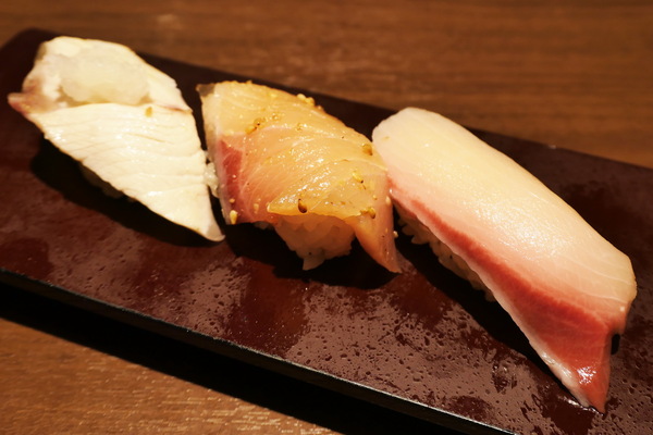「ゆず庵」の冬メニュー発表