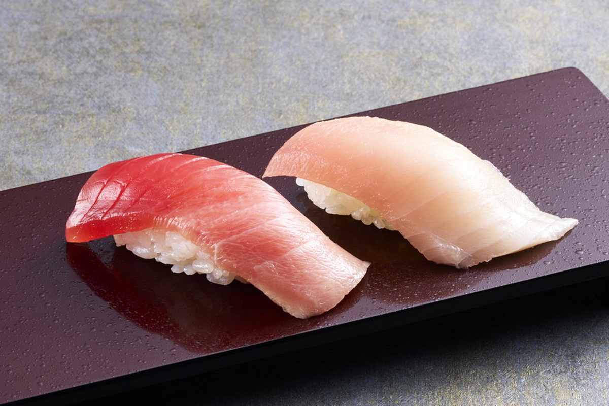 「ゆず庵」の冬メニュー発表