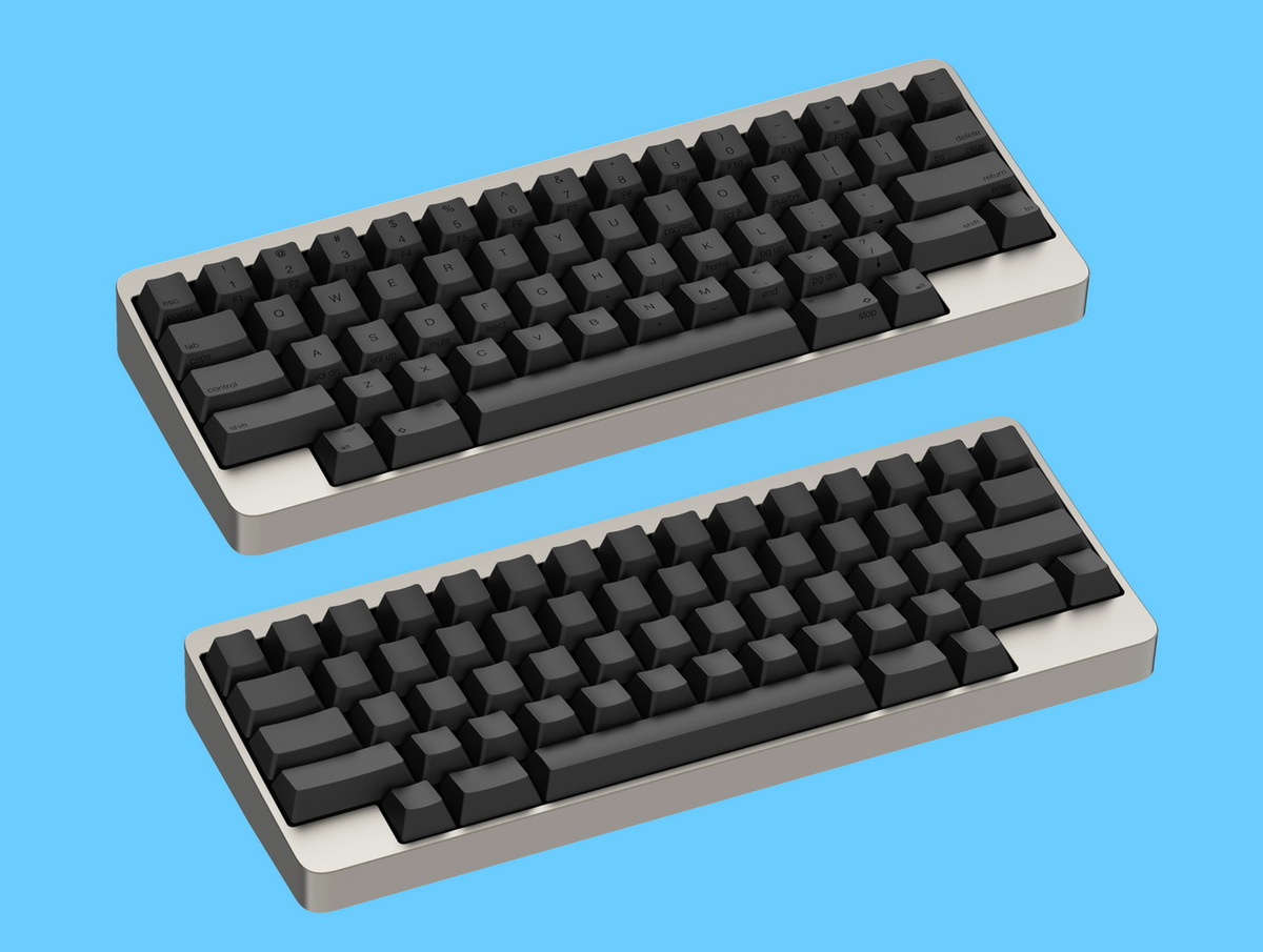 「HHKB Professional Elite」発表
