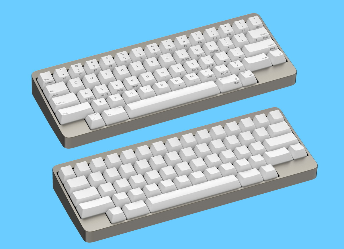 「HHKB Professional Elite」発表